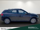 Skoda Kamiq Tour 1.0 TSI 110 PS Aktionsleasing 213 - E - Skoda: Aktion