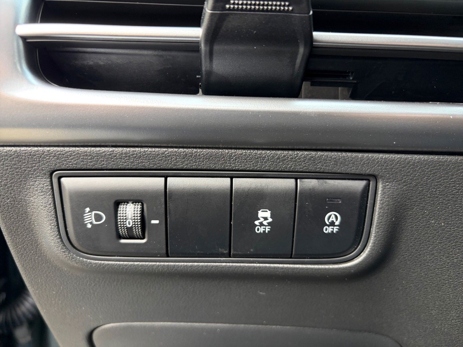 Hyundai Tucson – Bild 17