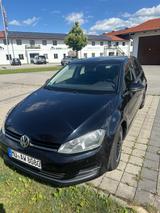 Volkswagen Golf 1.2 TSI DSG Trendline Variant Trendline