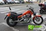 Honda HONDA VT 600 C SHADOW - HONDA CHOPPER 600