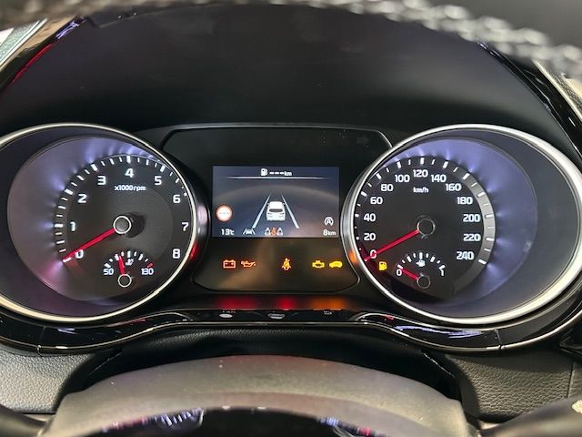 Fahrzeugabbildung Kia Ceed_sw GT-Line 1,4 SHZ JBL LIM LED totWinkelASS