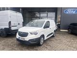Opel Combo Cargo 1.5 D 96kW - 130PS MT-6 Apple CarPla - Opel Combo in Essen