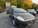 Fiat Grande Punto 1.4 8V Dynamic - Fiat Grande Punto in Dortmund