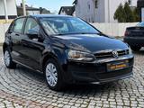 Volkswagen Polo 1.4 6R V Comfortline TÜV NEU Garantie 5Trg. - Volkswagen Polo: 1.4