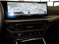 BMW 318 - Vorschau Bild 21