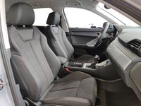 Audi Q3 - Vorschau Bild 6
