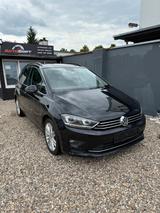 Volkswagen Golf Sportsvan 1.4 TSI DSG Highline, BMT, PANO. - Volkswagen Golf: Sport
