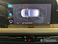 Volkswagen Golf - Vorschau Bild 12