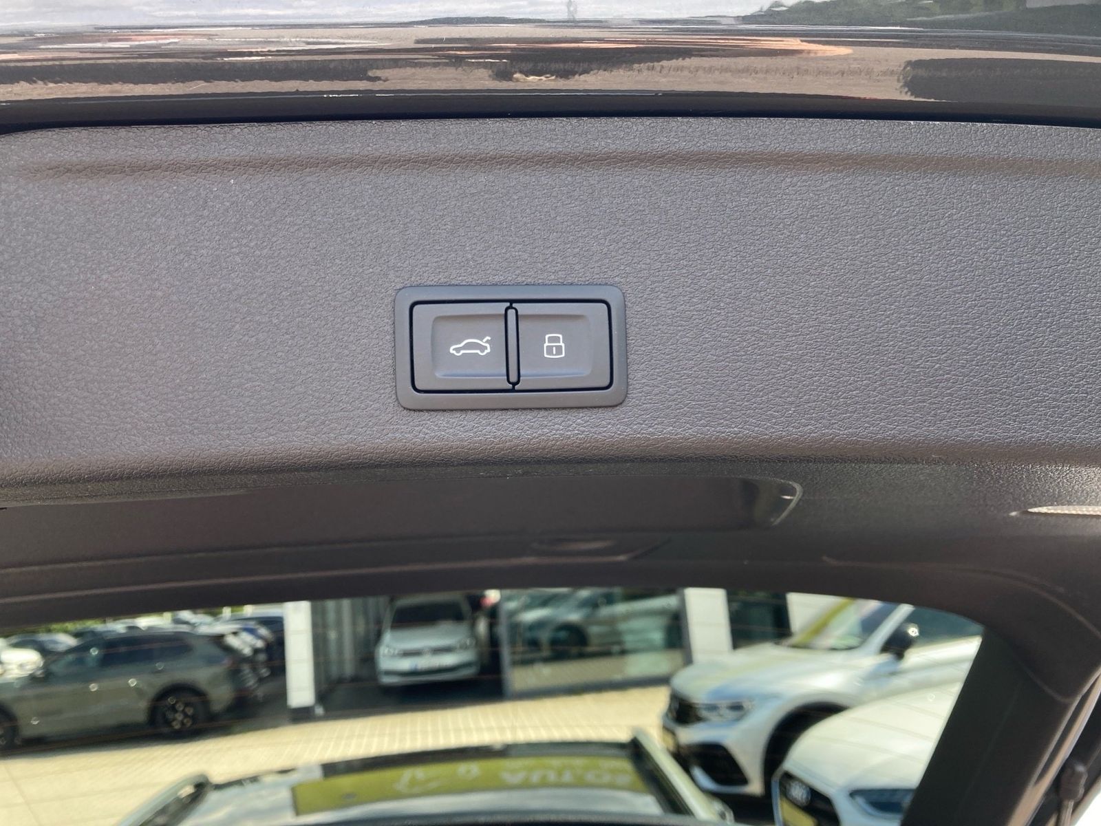 Audi A4 allroad 40TDI 204PS QUATTRO AHK.MATRIX.KAMERA foto 14
