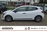 Mitsubishi Colt 1.0 Basis **Klima**ZV** DAB+ Radio - Mitsubishi Colt in Hamburg