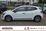 Mitsubishi Colt 1.0 Basis **Klima**ZV** DAB+ Radio - Mitsubishi: Radio