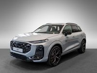 Audi Q3 - Vorschau Bild 3
