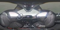 Audi S6 e-tron - Vorschau Bild 5