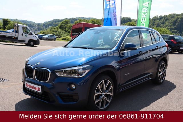  Foto konnte nicht geladen werden. Bitte prüfen Sie Ihren Adblocker.
