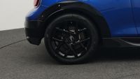 MINI Cooper S Cabrio - Vorschau Bild 17
