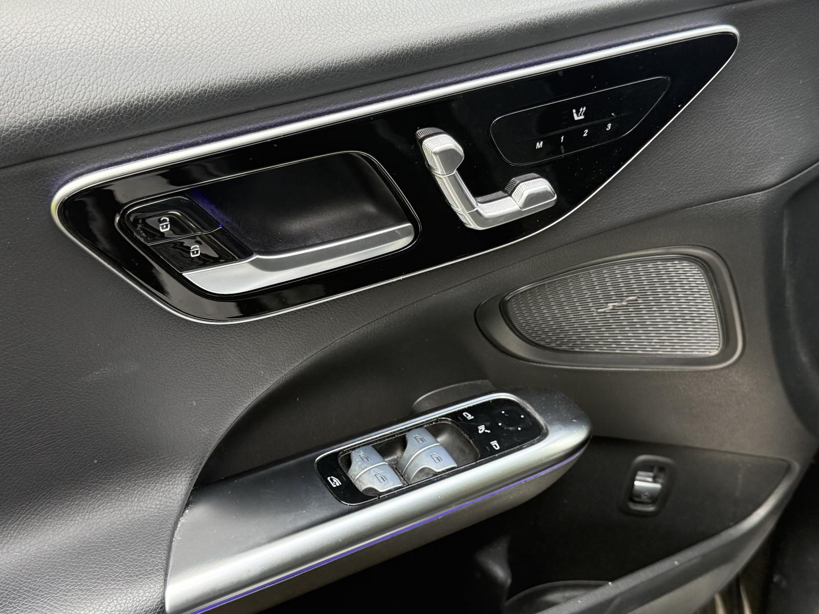 Mercedes-Benz C-Class d T 9G-TRONIC Edition Avantgarde 360° Kam., миниатюра 9