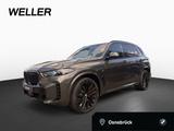 BMW X5 xDrive30d MSportPPro ''22 Inno P KomfortP AHK - : Allradantrieb, Geländewagen
