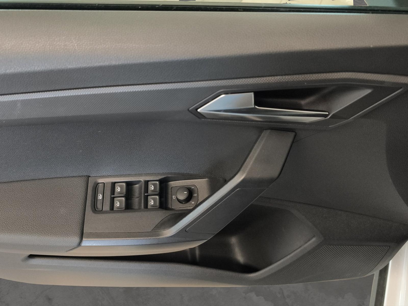 Seat Arona 1.0 TSI DSG Style Edition FULL-LINK PARKAS