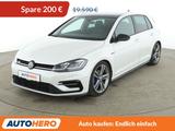 Volkswagen Golf VII 1.5 TSI ACT Highline BM*R-LINE*NAVI*LED - Volkswagen Golf: R Vi Line
