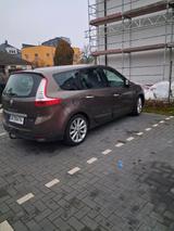 Renault Grand scenic 3. 1.9 dci - Renault Grand Scenic: 1.9