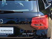 Audi Q2 - Vorschau Bild 26