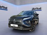Mitsubishi Eclipse Cross Basis Hybrid 4WD*LED*AHK*SHZ*PDC* - Mitsubishi Eclipse aus 2022
