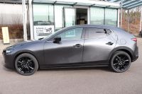 Mazda 3 - Vorschau Bild 8