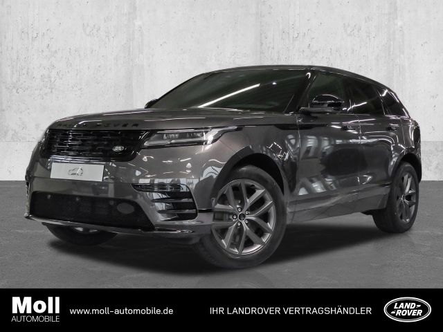 Land Rover Range Rover Velar Dynamic SE D300 Mild-Hybrid EU