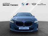 BMW 220i Active Tourer *AHK*ADAPT LED*SITZ HZG*KAMER - BMW 2 Series in Bielefeld