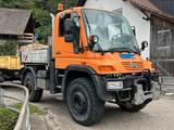 Unimog 405/12 - Offers