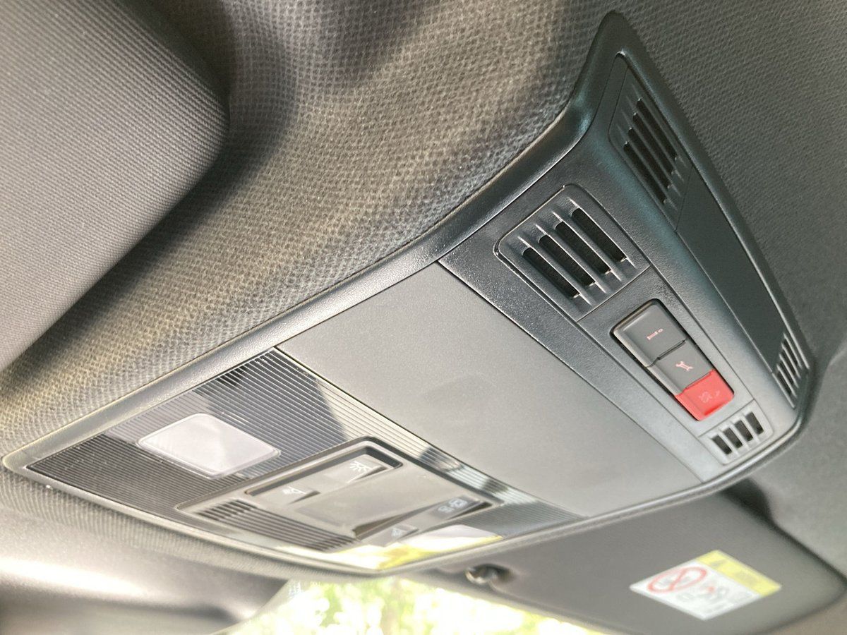 Seat Arona - Bild 27