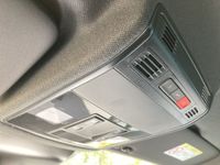 Seat Arona - Vorschau Bild 27