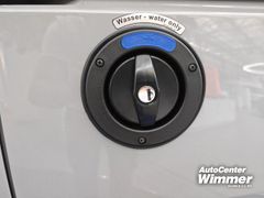 Foto Nummer 27: FORD Transit Custom