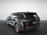 Volkswagen Tayron  2.0 TDI DSG Elegance  AHK Navi LED Kamer - Volkswagen Tayron Elegance mit Diesel-Antrieb