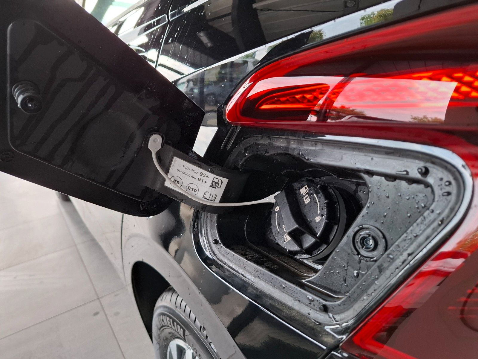 Hyundai i20 - Bild 12