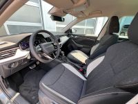 Skoda Kamiq 1.0 TSI DSG Selection AHK KAM LED 5J GAR bei Autohaus Landmann & Maier OHG
