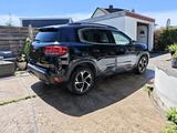 Citroën C5 Aircross PureTech 130 Stop&Start C-SERIES... - Citroën C5 Aircross START mit Benzin-Antrieb