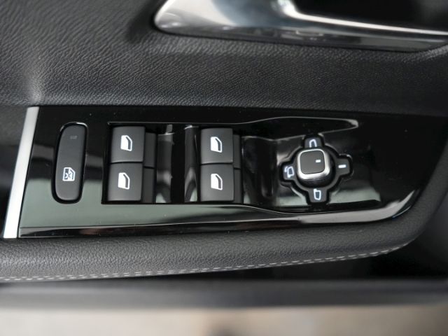 Astra L ST GS AT+LED+NAVI+360 GRAD KAMERA+SITZ-/