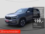 Skoda Kodiaq 2.0 TSI DSG 4x4 Selection AHK HEAD UP PAN