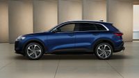 Audi Q5 - Vorschau Bild 3