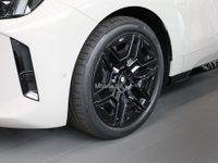 BMW iX - Vorschau Bild 6