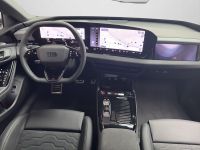 Audi A6 - Vorschau Bild 5