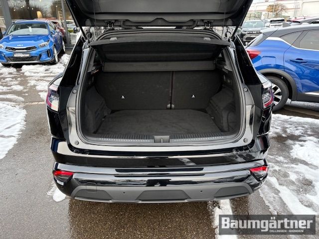 Fahrzeugabbildung Renault Austral Techno TCe 160 Mild-Hybrid Automatik