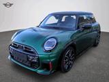 MINI John Cooper Works - MINI MINI: Works John