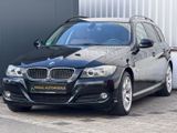 BMW 325i Touring | Panorama | Navigation | Xenon+ - BMW 325: Kombi, 325i