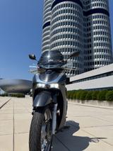 Honda Sh 150i - Offers