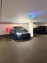 Tesla Model X 100D - - Tesla Gebrauchtwagen in Düsseldorf