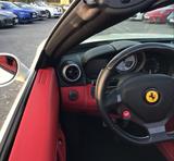 Ferrari California 4.3 V8 4-Sitzer - neuwertig - Ferrari Gebrauchtwagen in Leipzig