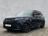Land Rover RR Sport P530 AWD Autobiography ACC HUD SD - Land Rover Range Rover Sport in Karlsruhe