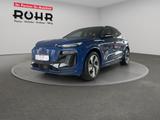 Audi Q6 e-tron (SHZ vo+hi.PDC.Head-Up.NAVI.DAB) 285 k